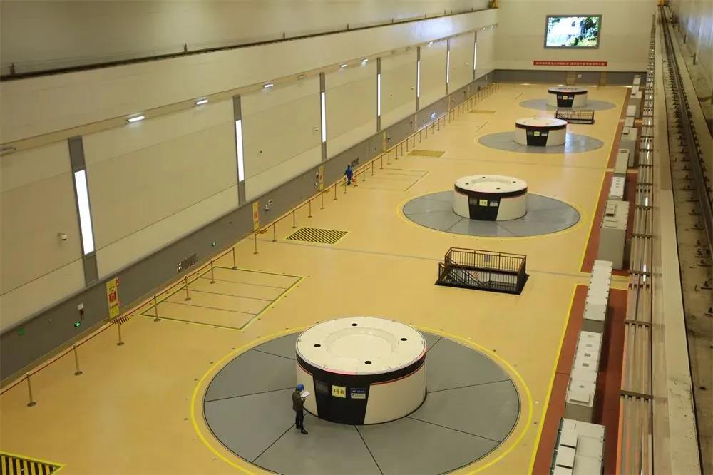 J9旗舰厅(中国区)官方网站