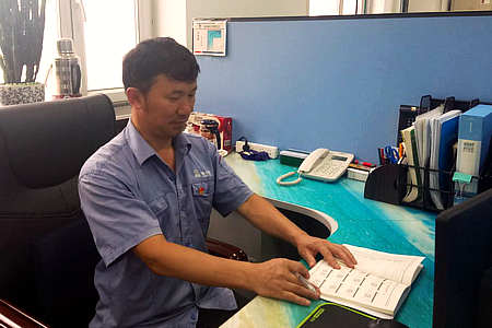 J9旗舰厅(中国区)官方网站