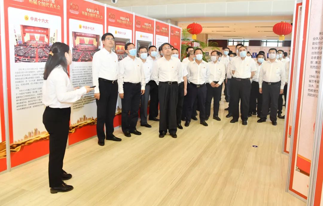 J9旗舰厅(中国区)官方网站