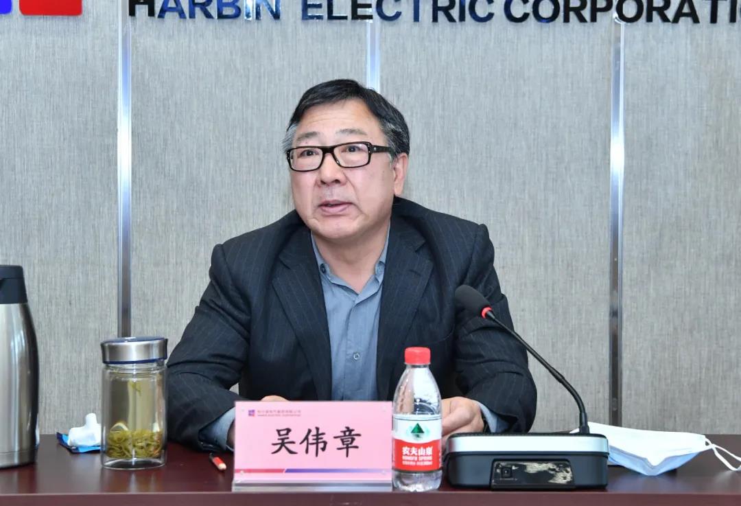 J9旗舰厅(中国区)官方网站