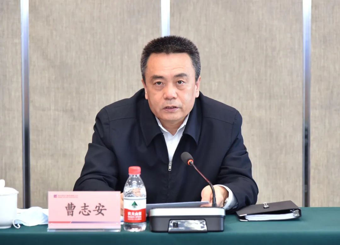 J9旗舰厅(中国区)官方网站