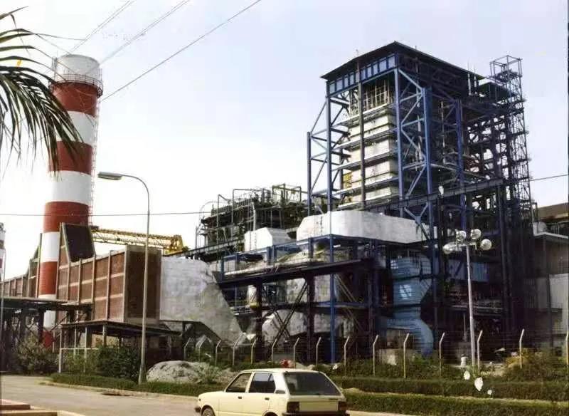 J9旗舰厅(中国区)官方网站