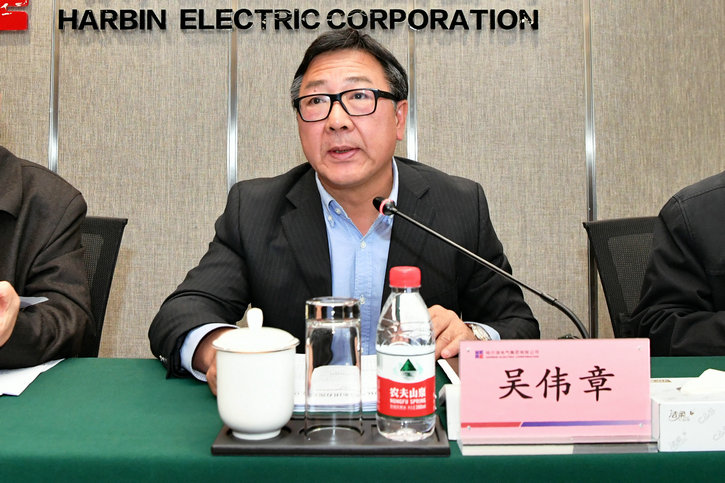 J9旗舰厅(中国区)官方网站