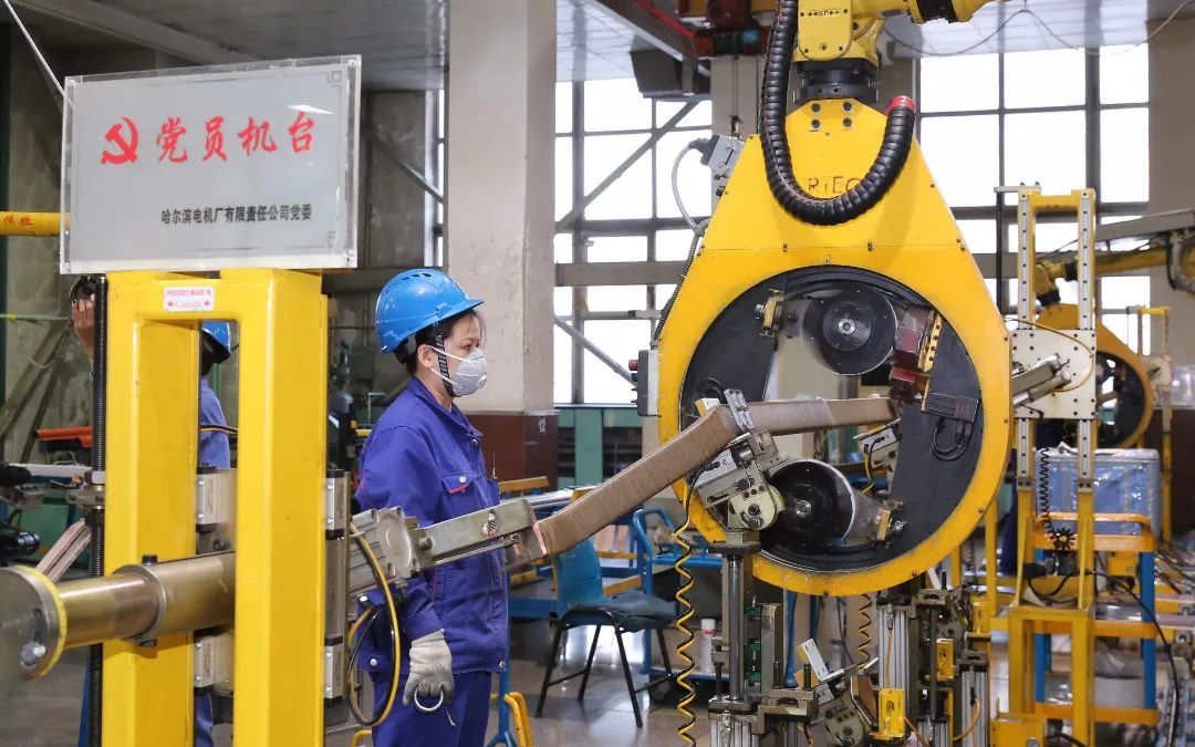 J9旗舰厅(中国区)官方网站