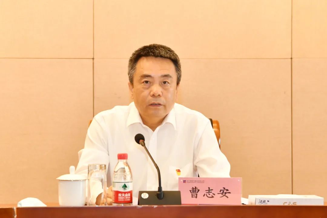 J9旗舰厅(中国区)官方网站