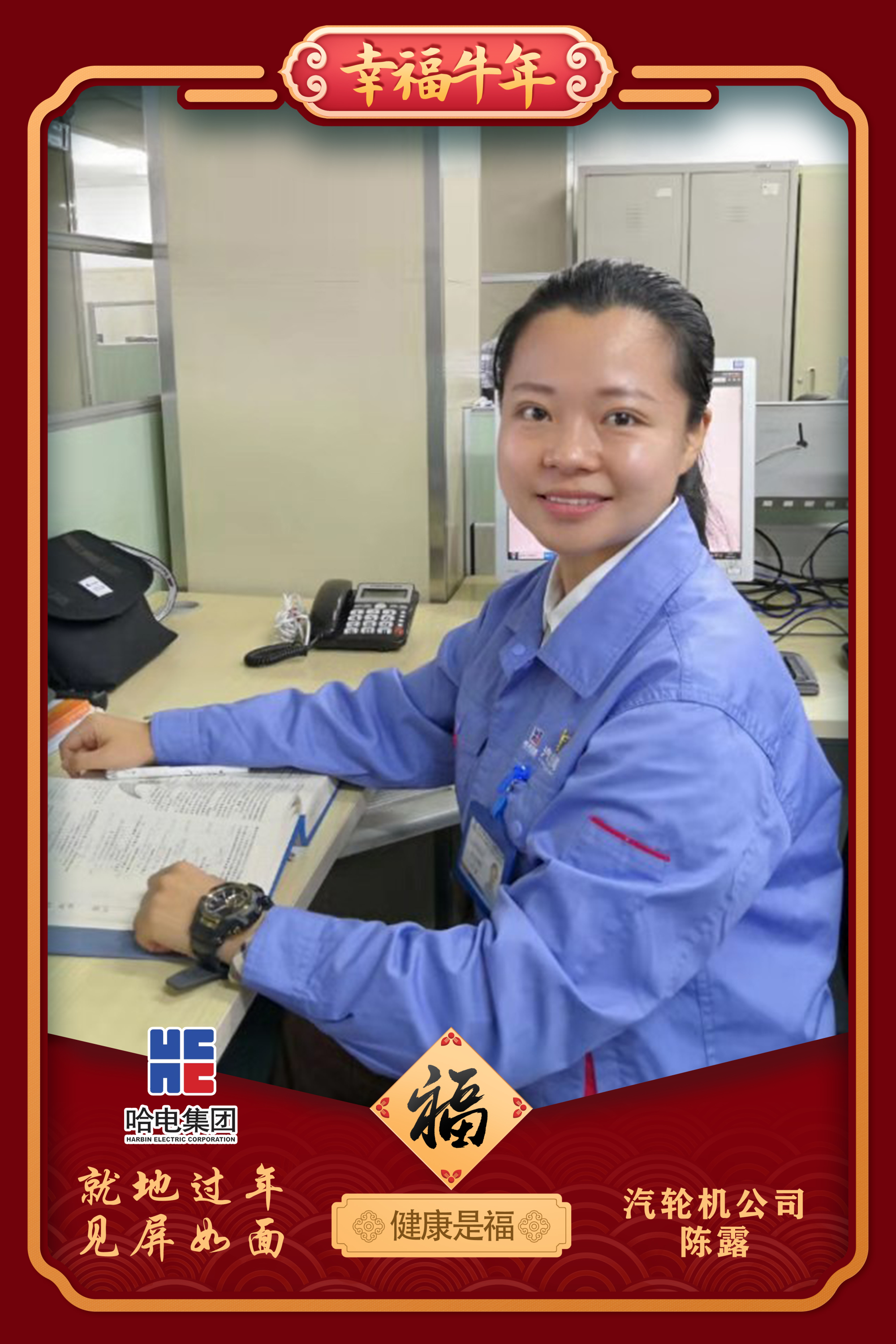 J9旗舰厅(中国区)官方网站