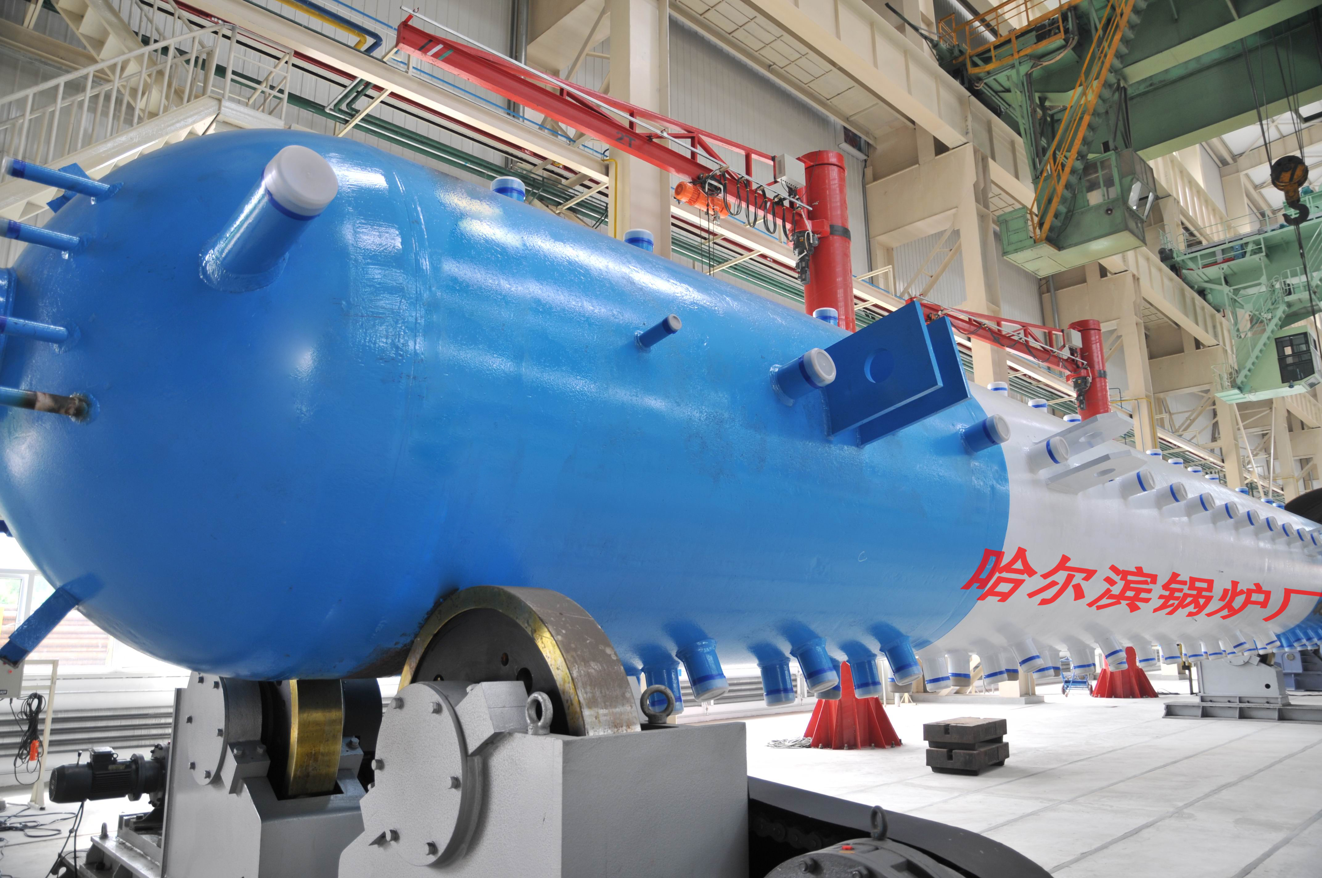 J9旗舰厅(中国区)官方网站