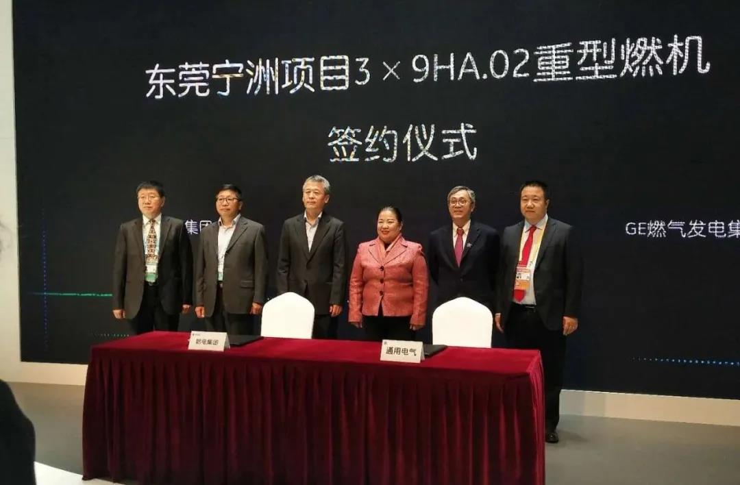 J9旗舰厅(中国区)官方网站