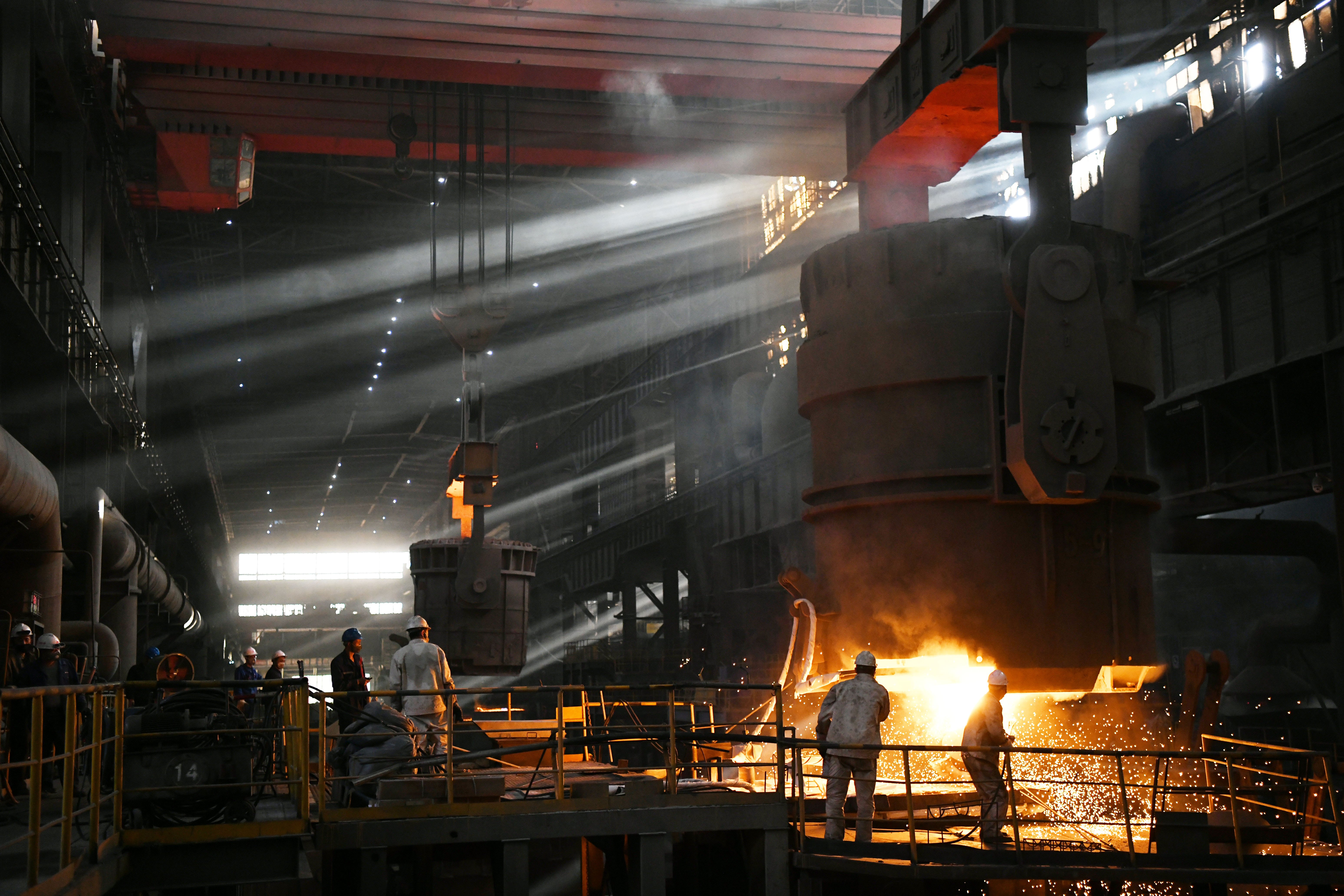 J9旗舰厅(中国区)官方网站