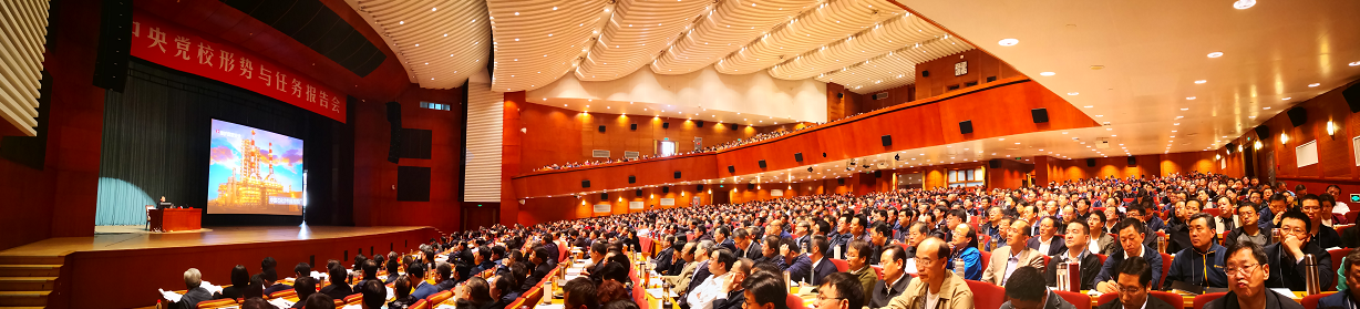 J9旗舰厅(中国区)官方网站