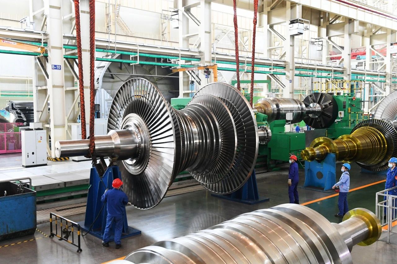 J9旗舰厅(中国区)官方网站