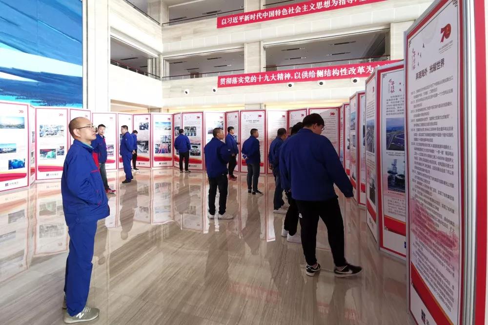 J9旗舰厅(中国区)官方网站