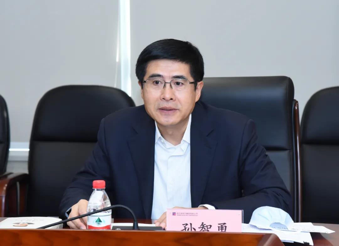 J9旗舰厅(中国区)官方网站