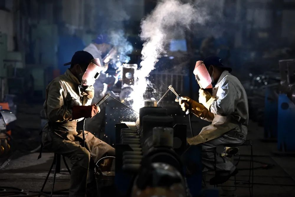 J9旗舰厅(中国区)官方网站