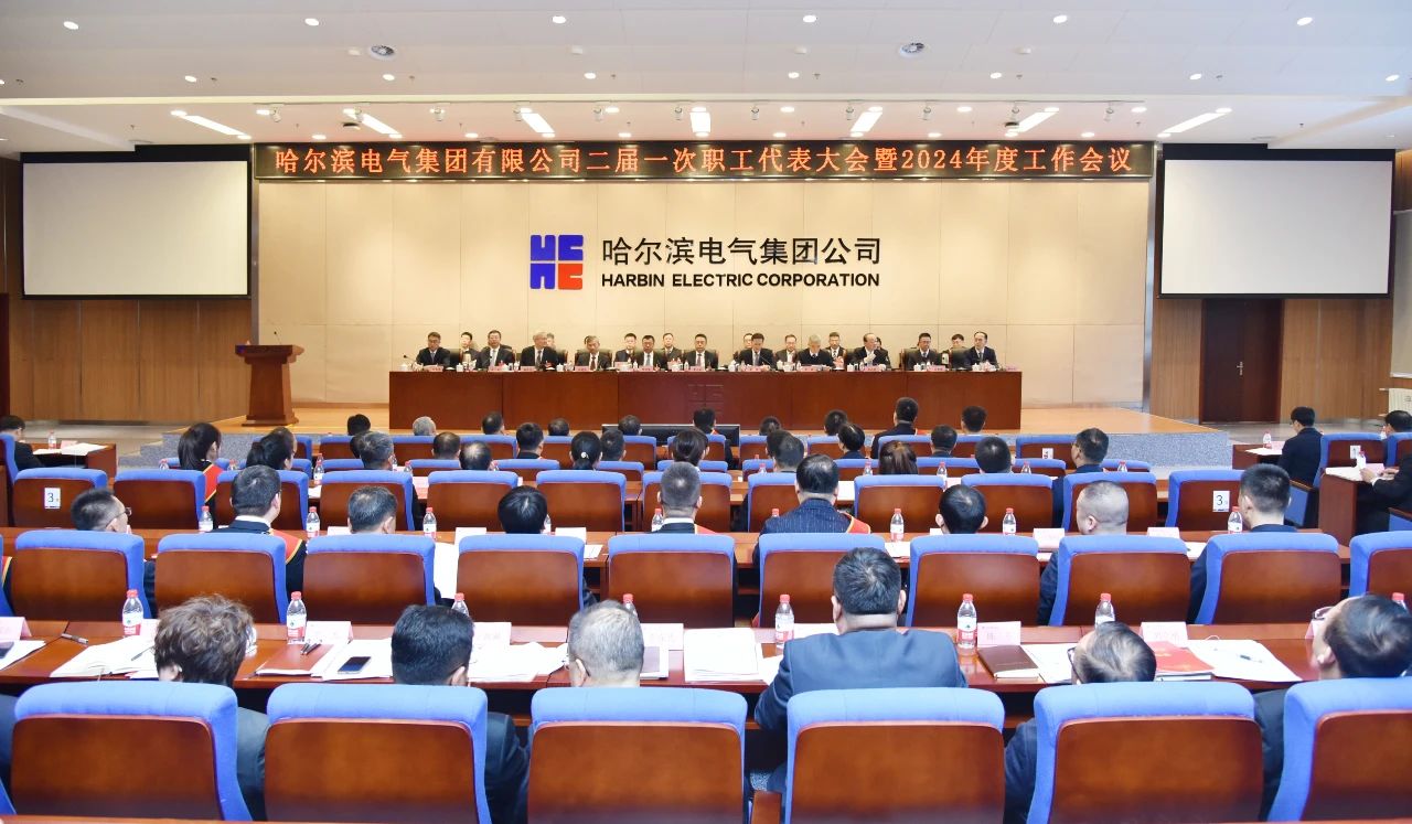 J9旗舰厅(中国区)官方网站