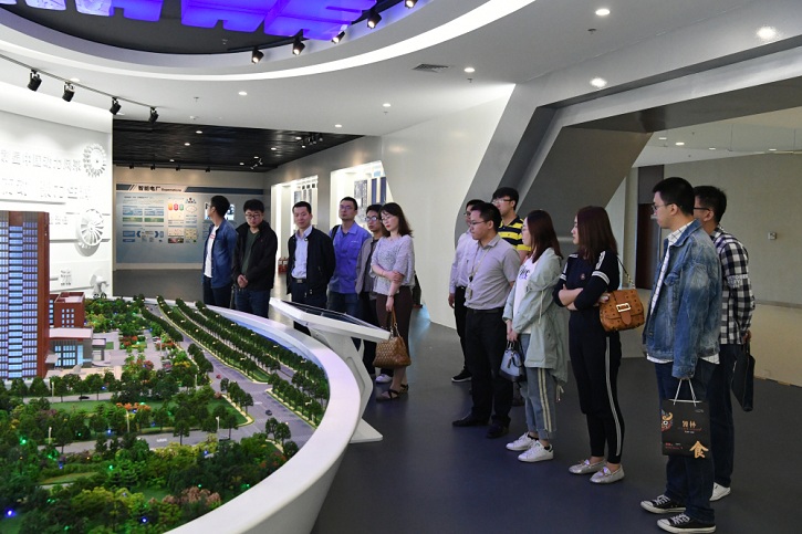 J9旗舰厅(中国区)官方网站