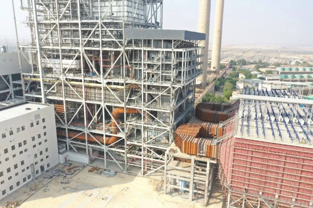 J9旗舰厅(中国区)官方网站