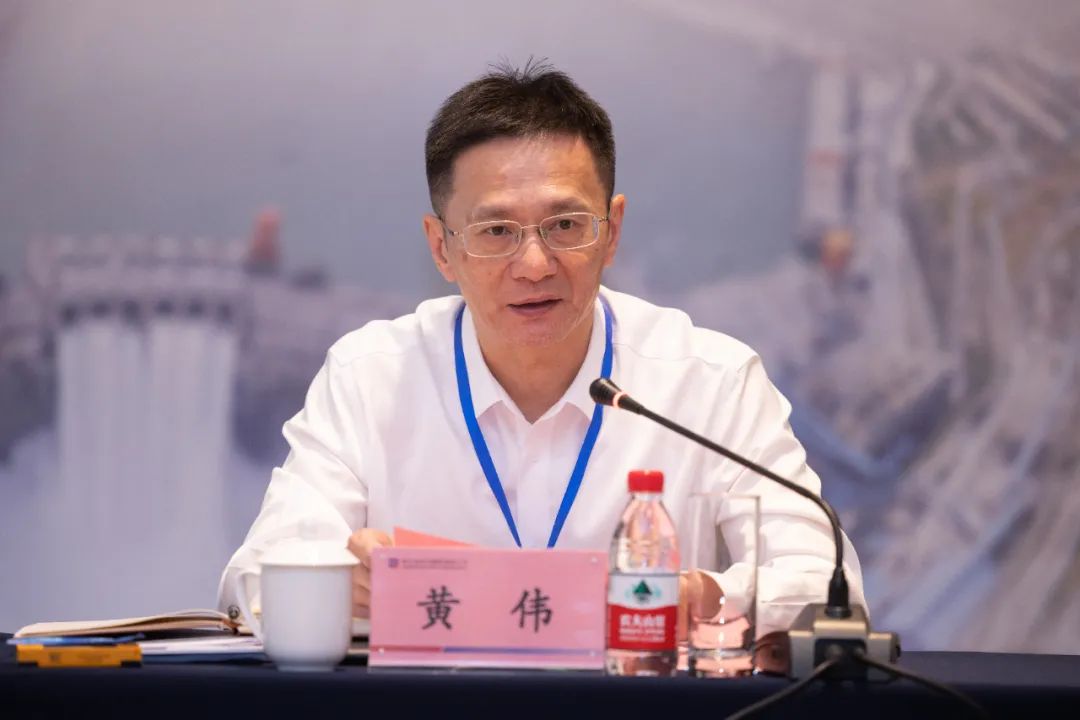 J9旗舰厅(中国区)官方网站