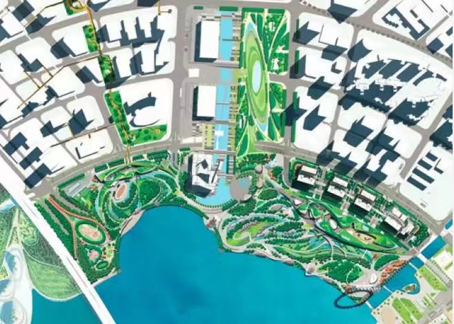 J9旗舰厅(中国区)官方网站