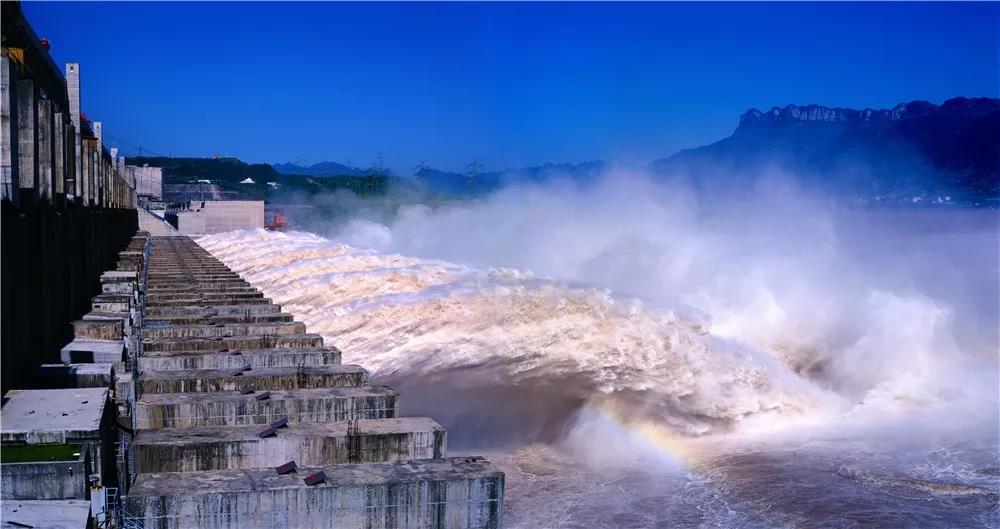 J9旗舰厅(中国区)官方网站