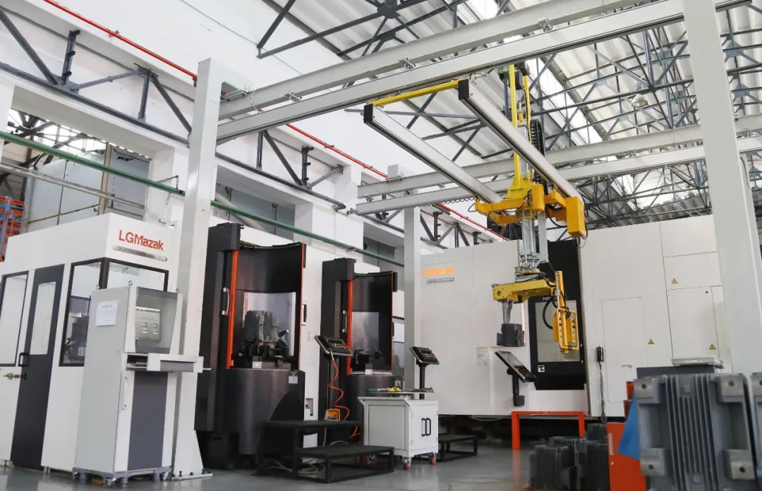 J9旗舰厅(中国区)官方网站