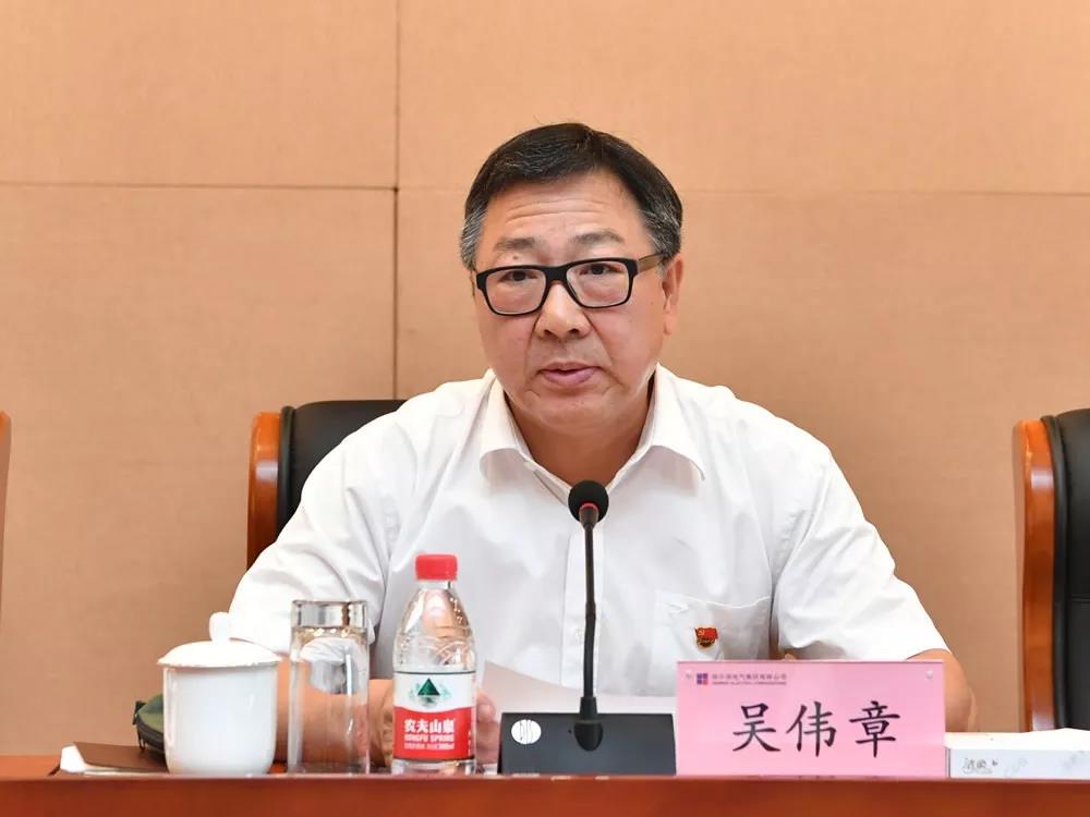 J9旗舰厅(中国区)官方网站