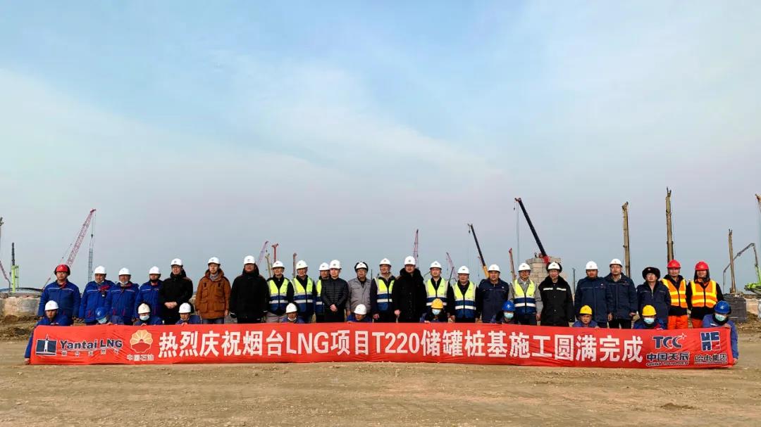 J9旗舰厅(中国区)官方网站