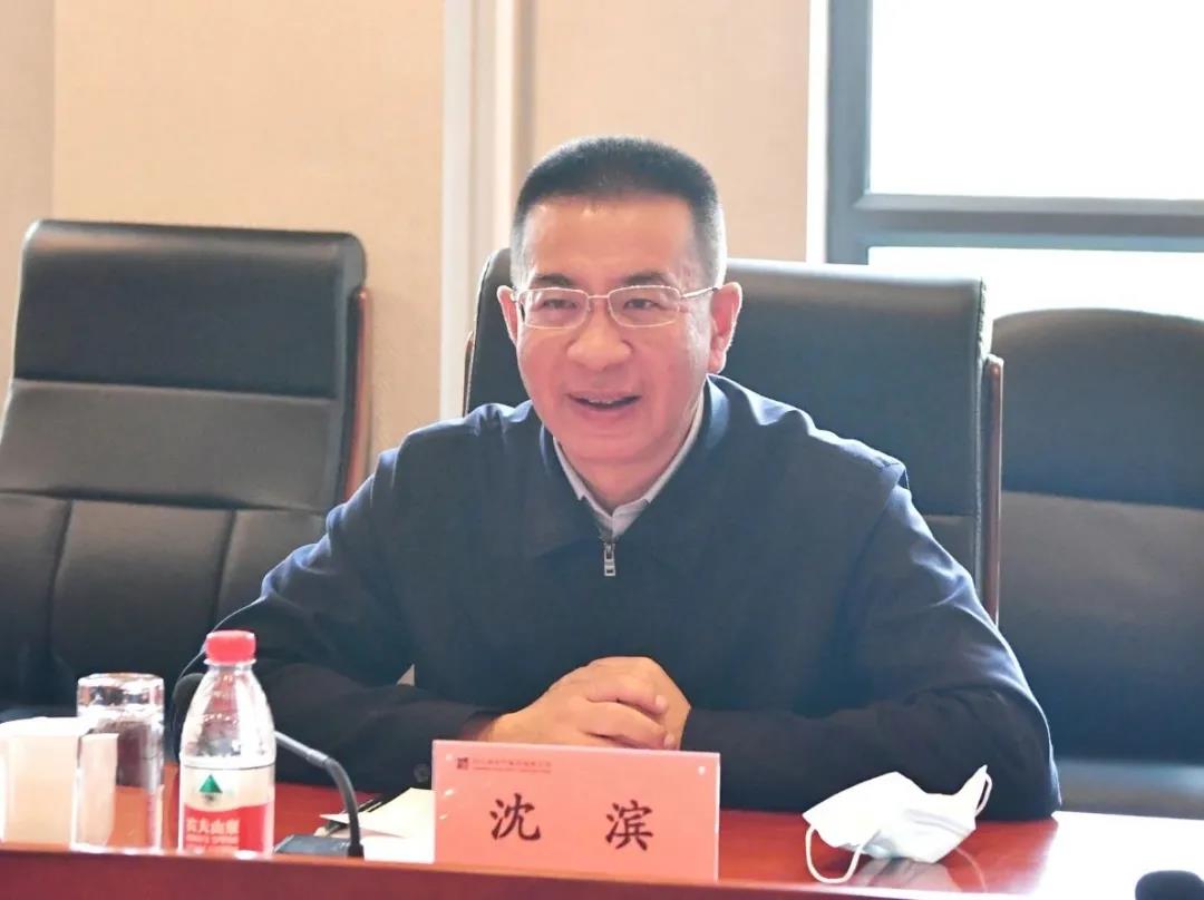 J9旗舰厅(中国区)官方网站