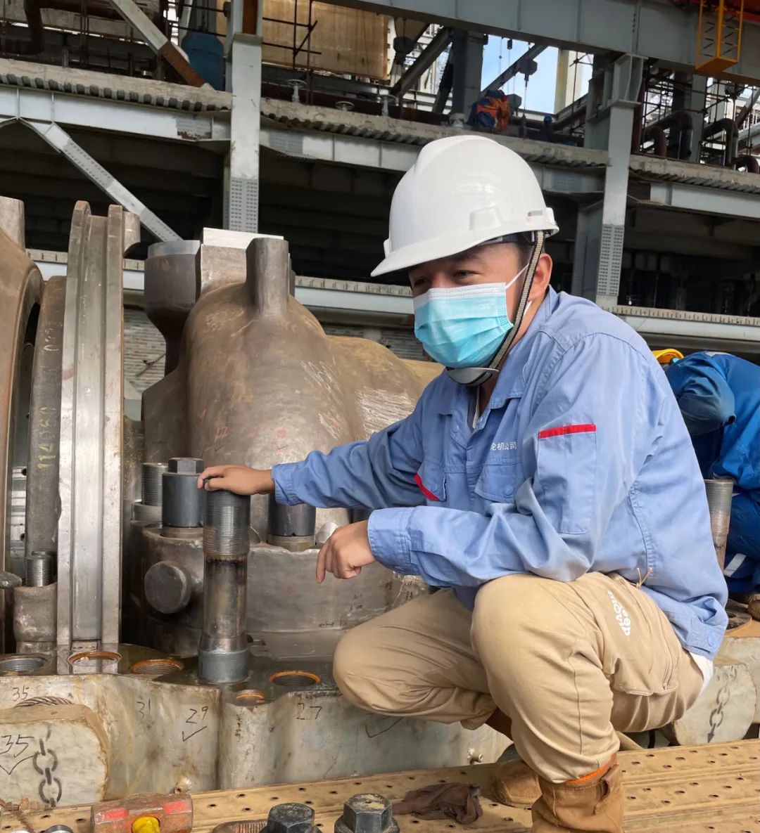 J9旗舰厅(中国区)官方网站