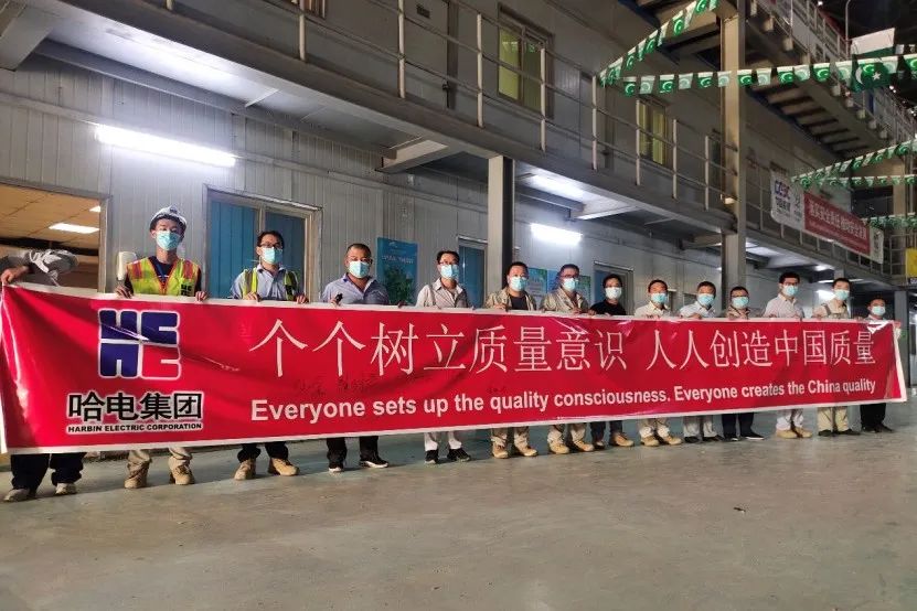 J9旗舰厅(中国区)官方网站