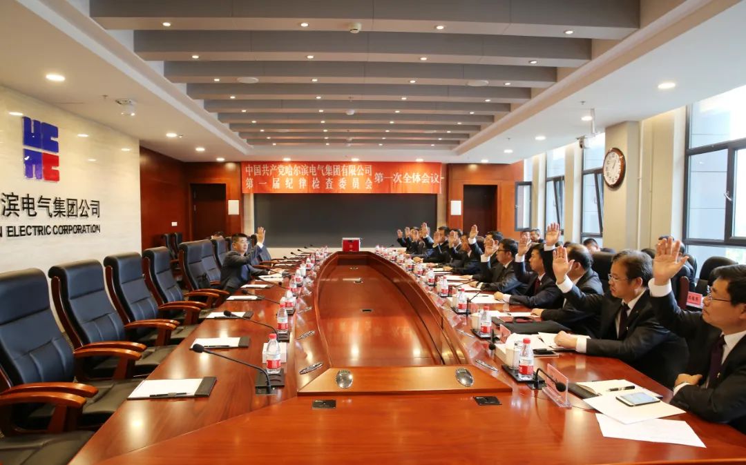 J9旗舰厅(中国区)官方网站