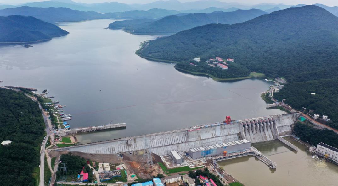 J9旗舰厅(中国区)官方网站