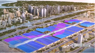 J9旗舰厅(中国区)官方网站