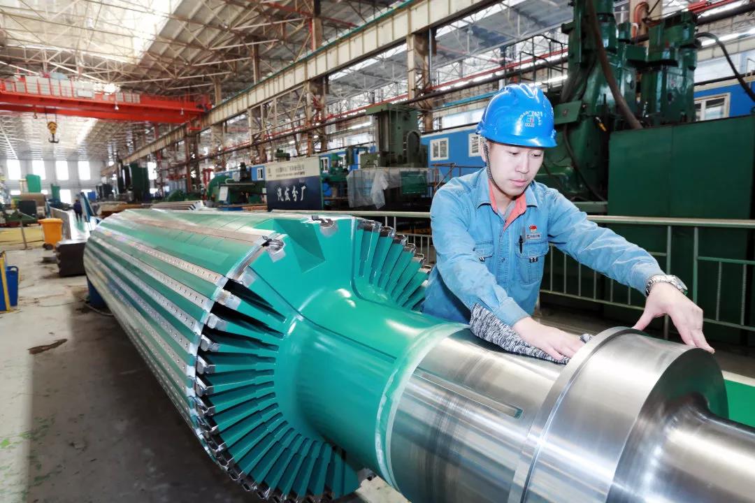 J9旗舰厅(中国区)官方网站