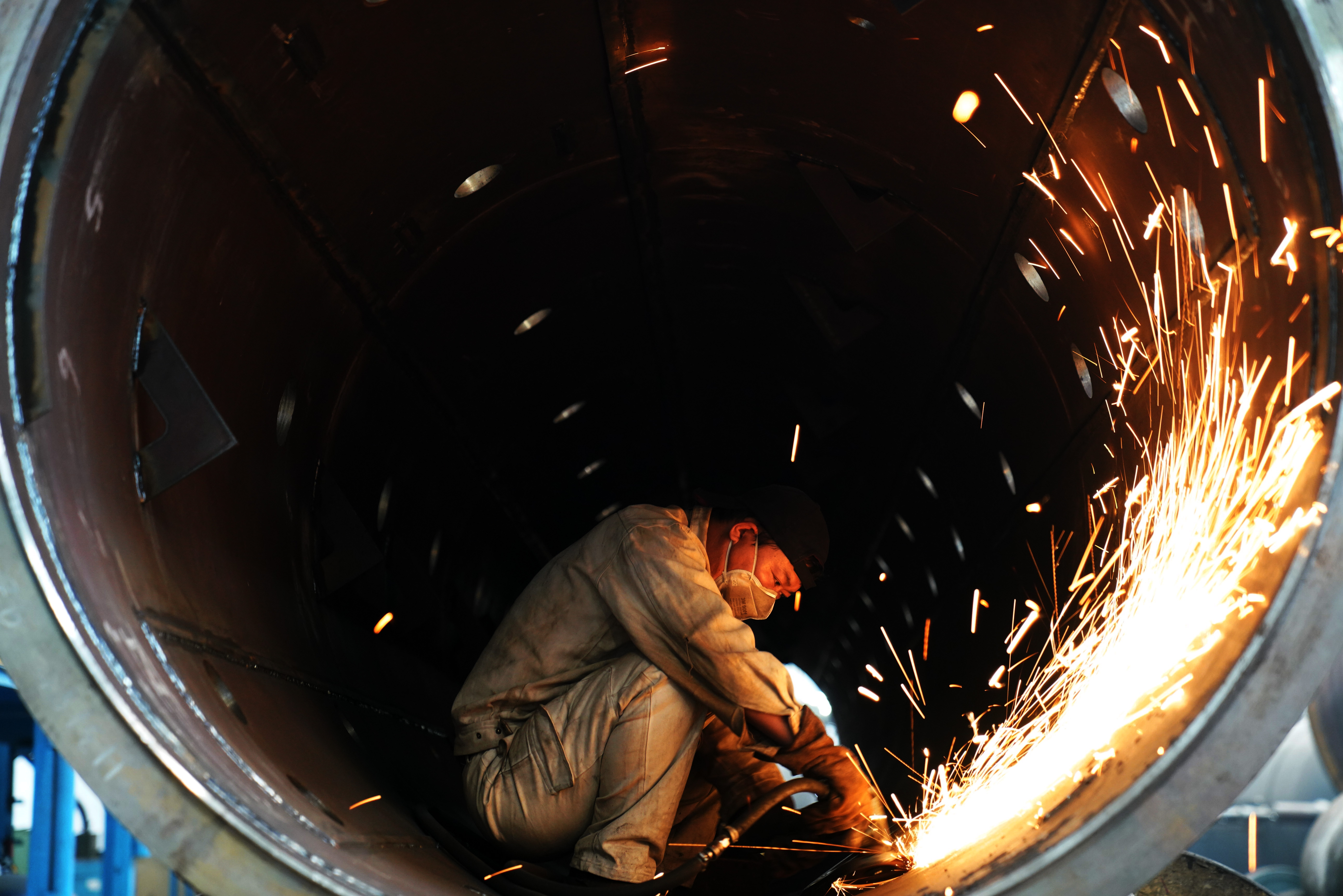 J9旗舰厅(中国区)官方网站