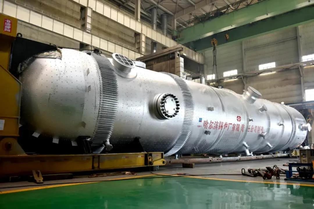 J9旗舰厅(中国区)官方网站