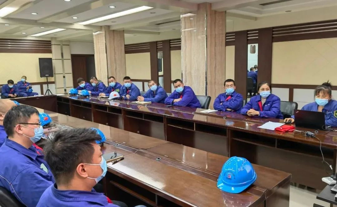 J9旗舰厅(中国区)官方网站