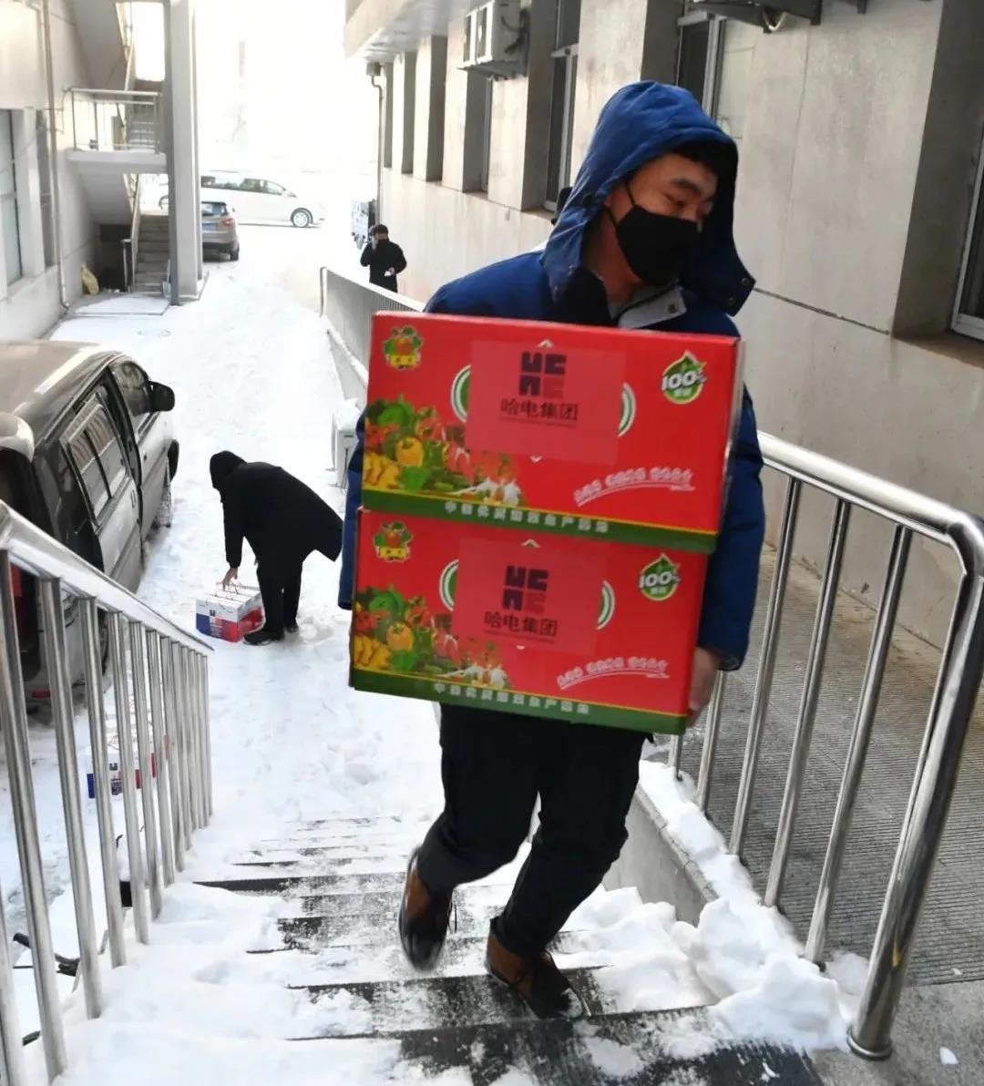 J9旗舰厅(中国区)官方网站