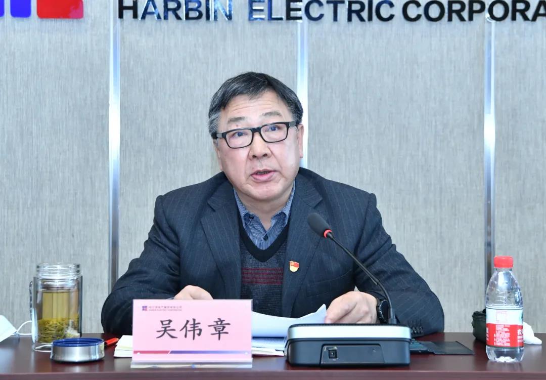 J9旗舰厅(中国区)官方网站