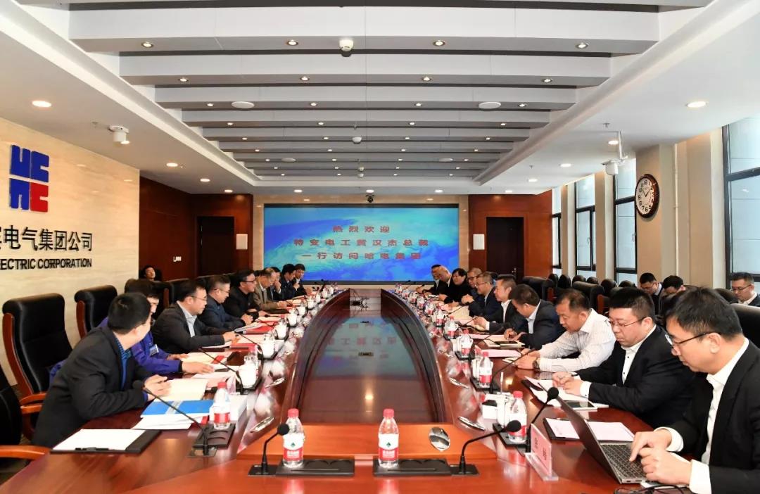 J9旗舰厅(中国区)官方网站