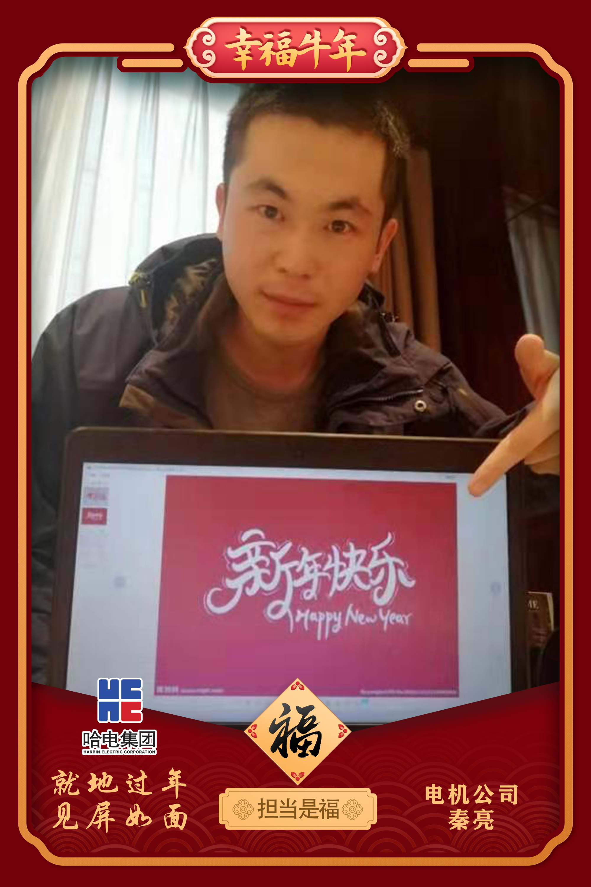 J9旗舰厅(中国区)官方网站