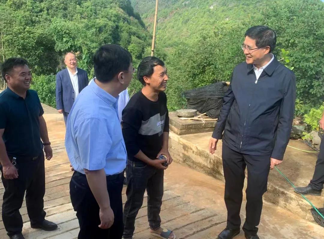 J9旗舰厅(中国区)官方网站