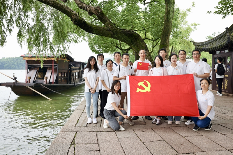 J9旗舰厅(中国区)官方网站