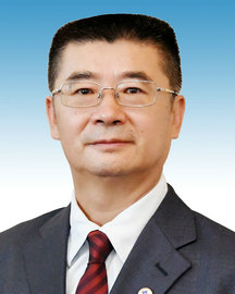 J9旗舰厅(中国区)官方网站