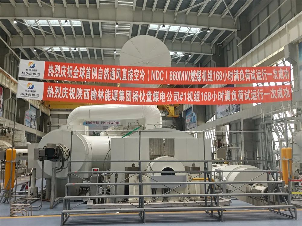 J9旗舰厅(中国区)官方网站