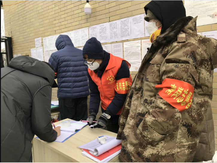 J9旗舰厅(中国区)官方网站