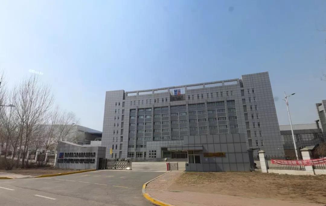 J9旗舰厅(中国区)官方网站