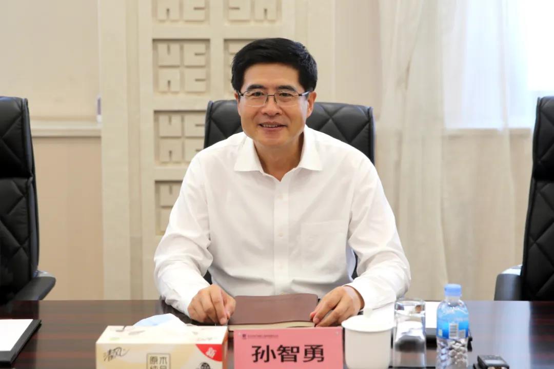 J9旗舰厅(中国区)官方网站