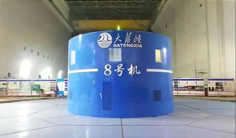 J9旗舰厅(中国区)官方网站