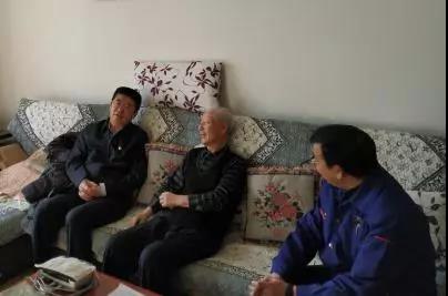 J9旗舰厅(中国区)官方网站